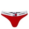 Bodywear Bikini Bottom