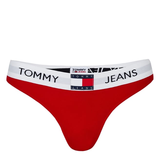 Bodywear Bikini Bottom