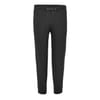Track Pant