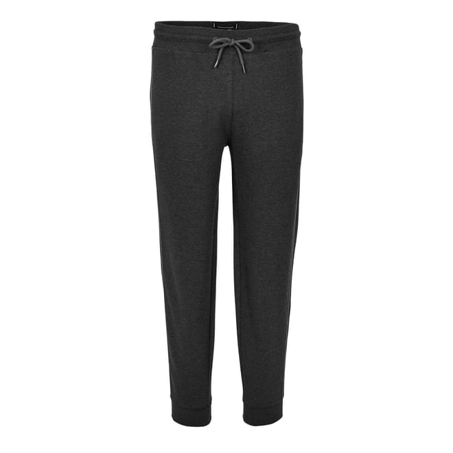 Track Pant