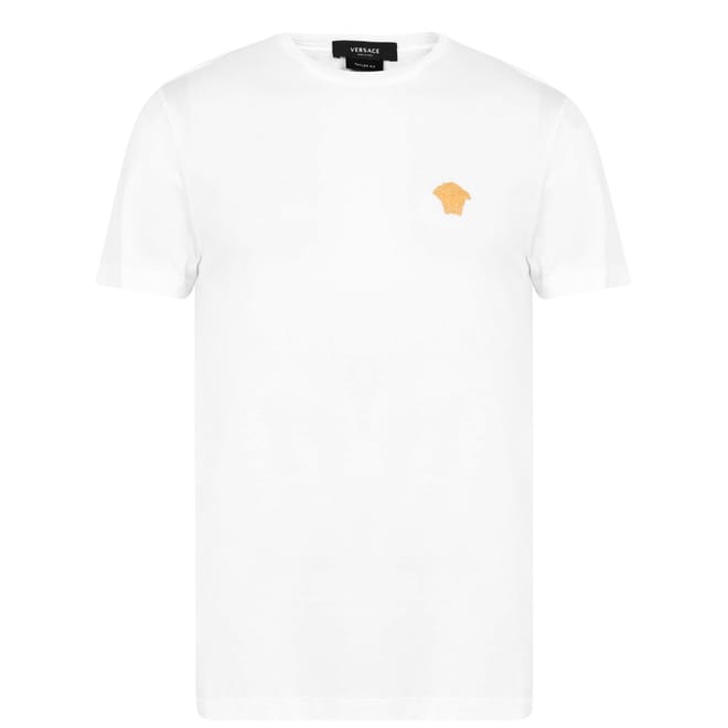 Small Medusa T-Shirt