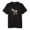 Zebra Print T-Shirt