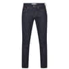 Slim Fit Scanton Tommy Jeans