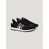 Casual Ess Trainers