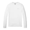 Original Long Sleeve T-Shirt