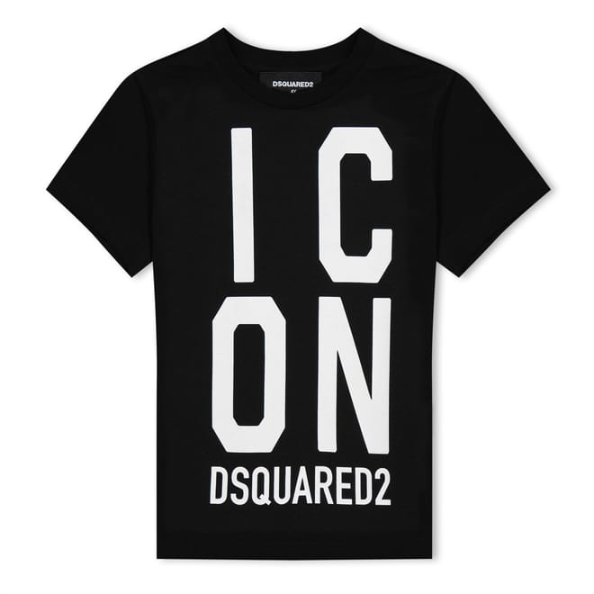 Icon T-Shirt Boys