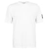 Badge T-Shirt