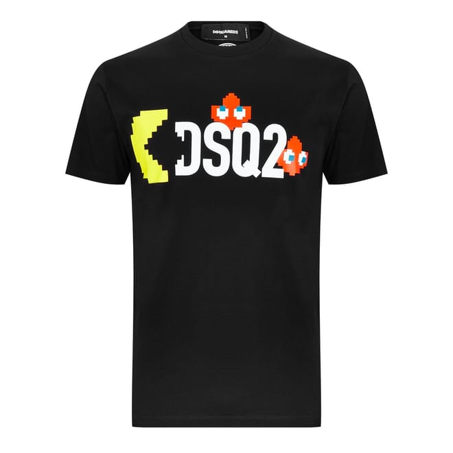Pac Man T-Shirt