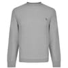 Crew Sweatshirt