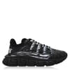 Trigreca Trainers