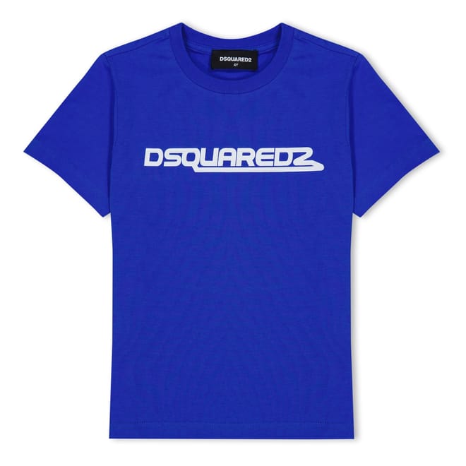 Crew Neck Regular Fit Short Sleeve T-Shirt
