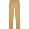 Strukt Slim Jeans