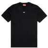 Mid D T-Shirt