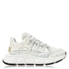 Trigreca Trainers