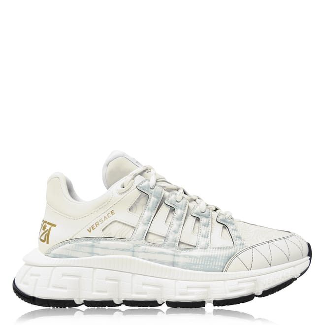 Trigreca Trainers