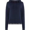 Hoody