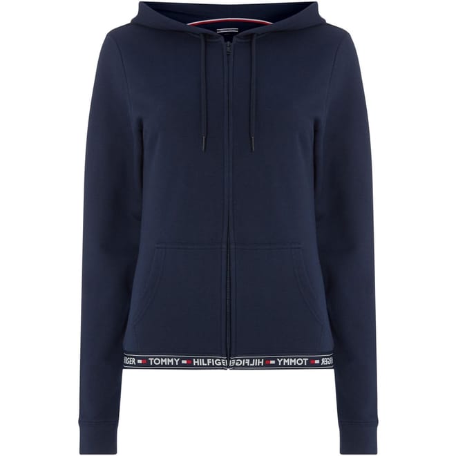Hoody