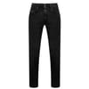 Strukt Slim Jeans
