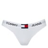 Bodywear Bikini Bottom