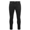 016 Skinny Jeans