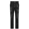 Skater Jeans