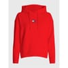 Badge Hoodie