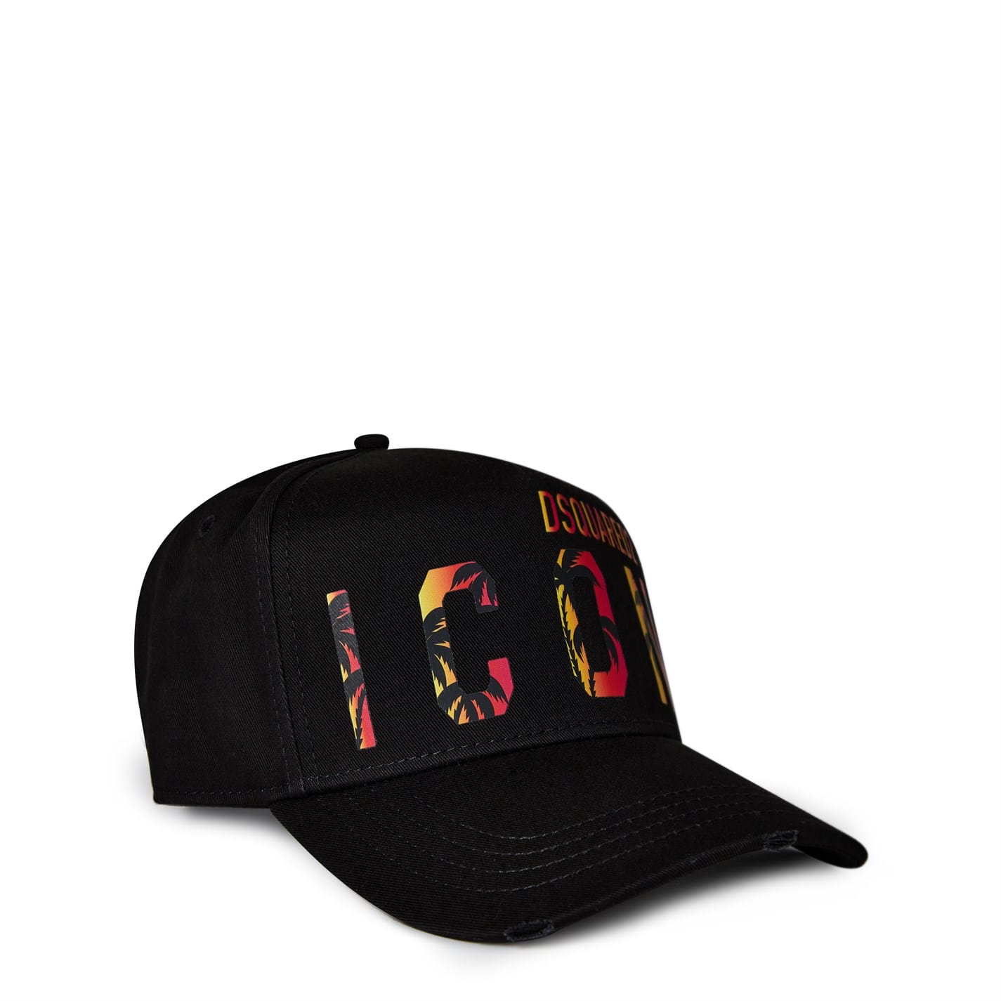 Dsquared2 hat icon online