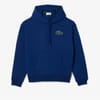 Rg Oth Hoodie