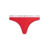 Thong Print