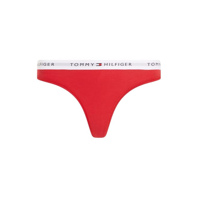 Thong Print