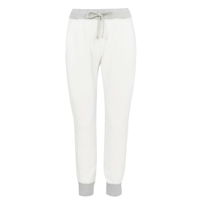 Ceresio9 Jog Pants