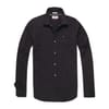 Stretch Shirt