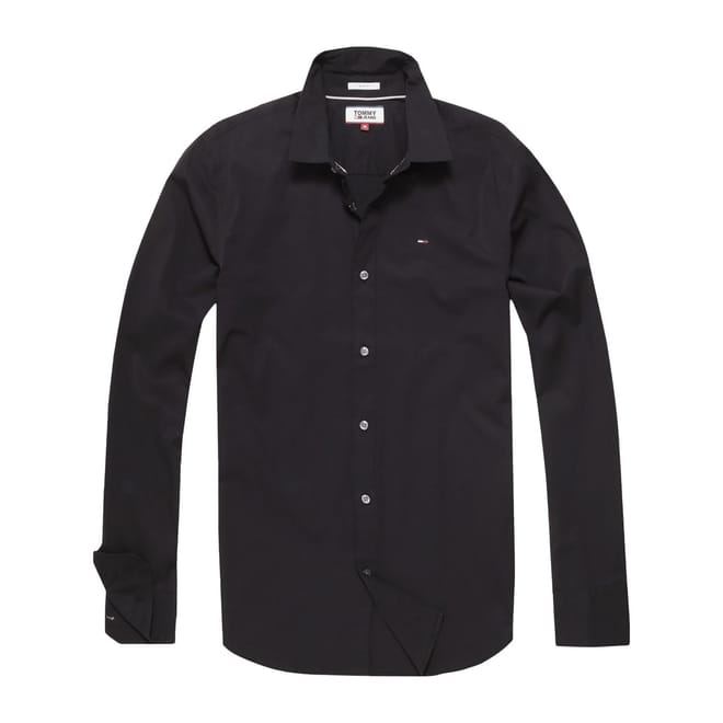 Stretch Shirt