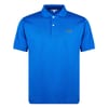 L.12.12 Polo Shirt