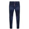 Skater Jeans