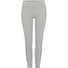 Tape Leggings