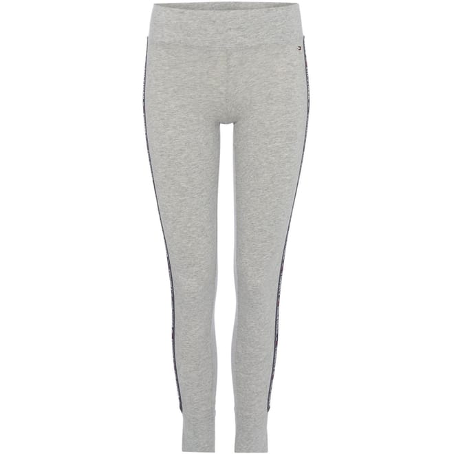 Tape Leggings