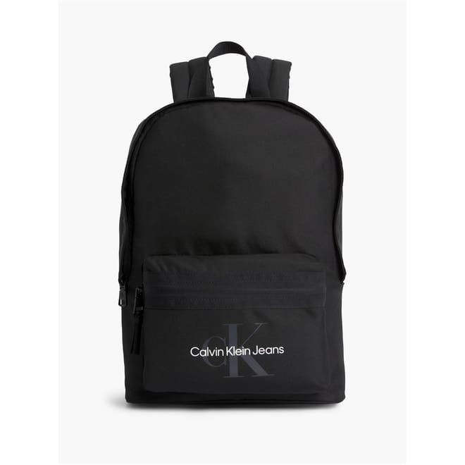Campus Rucksack