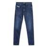 Strukt Slim Jeans