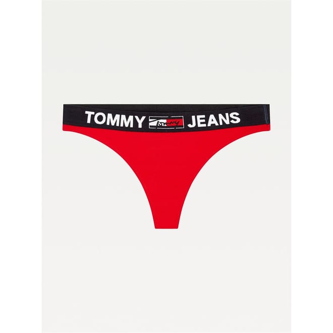 Thong