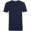 Crew Neck T-Shirt