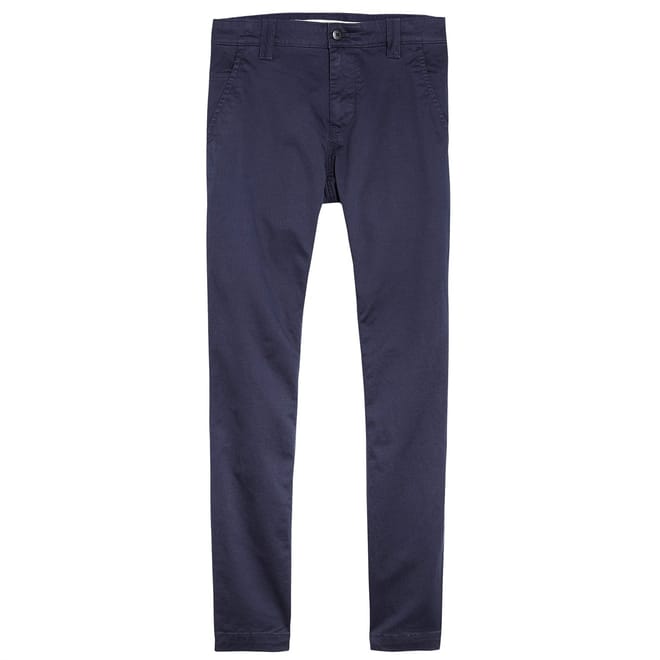Fit Scanton Chinos