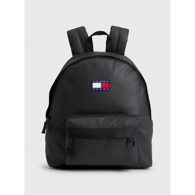 Dly Elev Logo Backpack