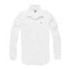 Stretch Shirt