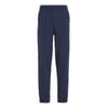 Jeans Badge Joggers