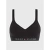 V Neck Bralette