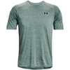 Mens Tech Training T-Shirt