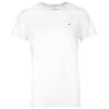 Crew Neck T-Shirt