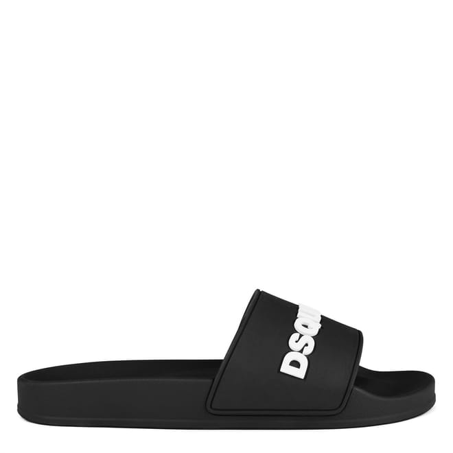 Logo 2.0 Sliders
