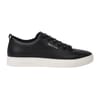 Lee Leather Trainer